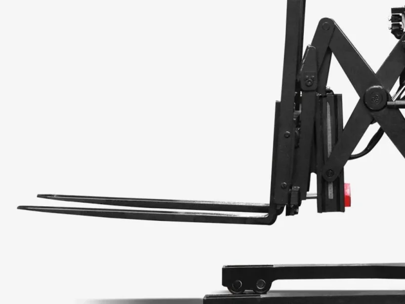 0 8t 2 0t A Series Hrsps Stacker For Sale 4