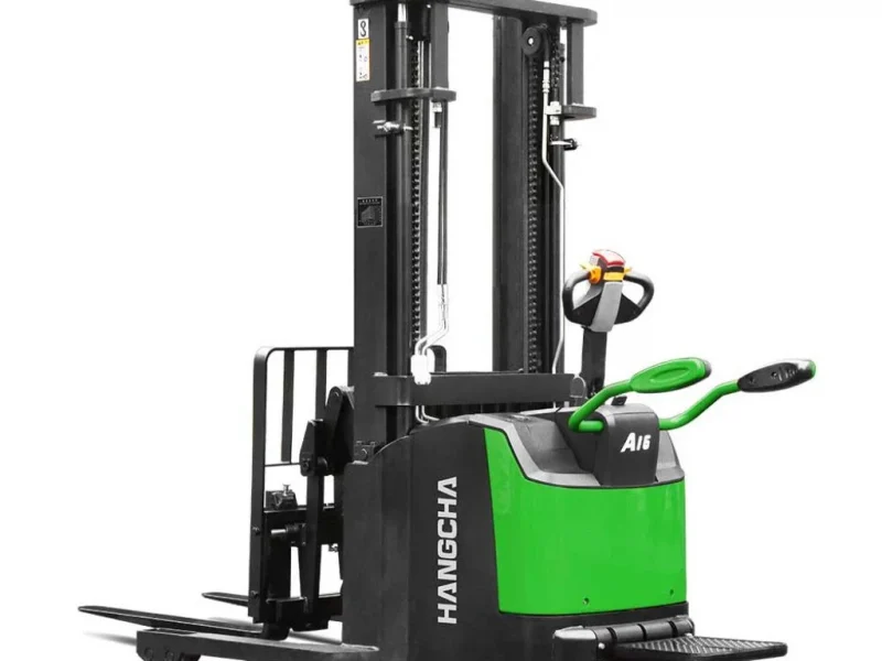 0 8t 2 0t A Series Hrsps Stacker For Sale 5