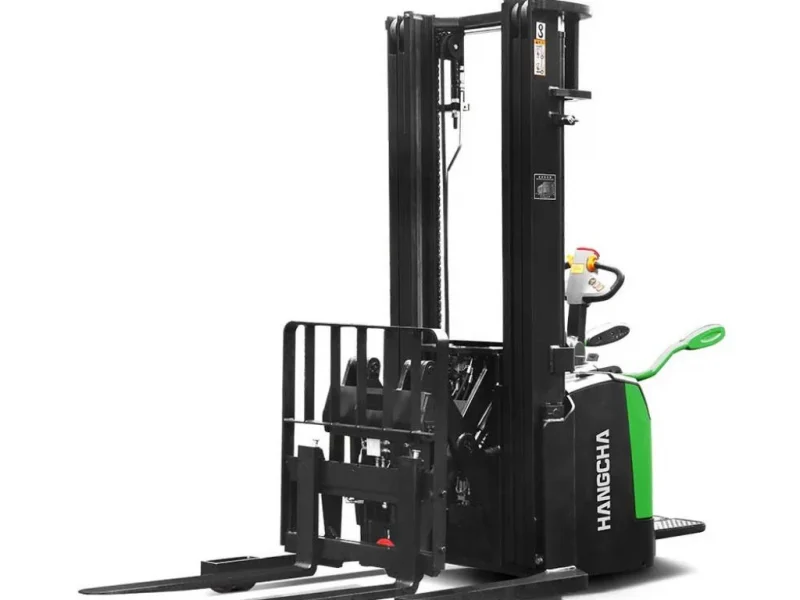 0 8t 2 0t A Series Hrsps Stacker For Sale 7