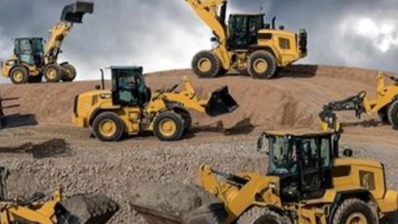 an in depth guide to wheel loader attachments