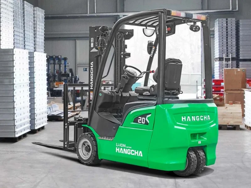 1-3-2t-3-wheels-xc-series-electric-forklift-with-li-on-technology-6