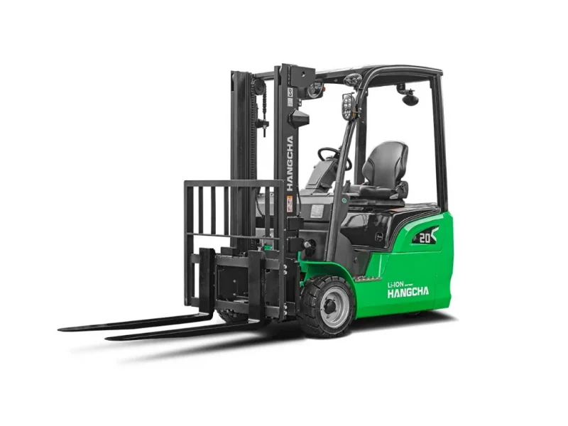 1-3-2t-3-wheels-xc-series-electric-forklift-with-li-on-technology-white-background-1