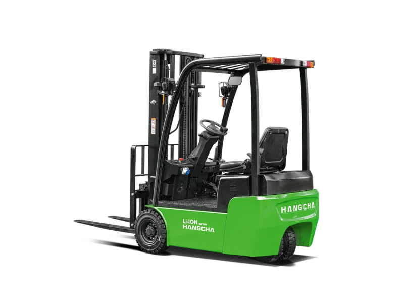 1-3t-1-5t-x-series-3-w-e-forklift-for-sale-0