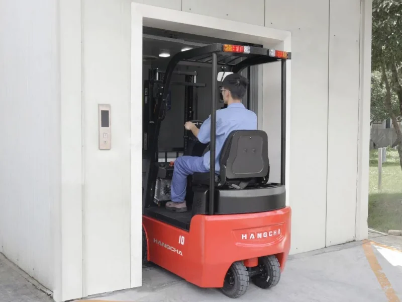 1 3t 1 5t X Series 3 W E Forklift For Sale 10