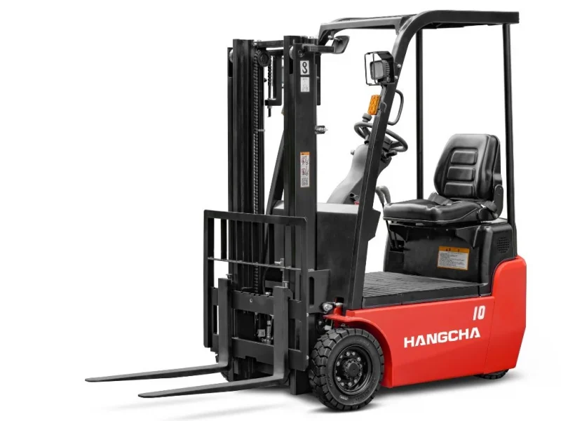1 3t 1 5t X Series 3 W E Forklift For Sale 2