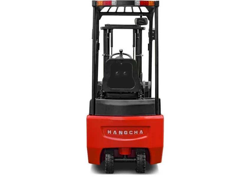 1 3t 1 5t X Series 3 W E Forklift For Sale 3