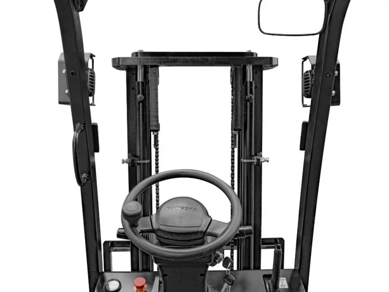 1 3t 1 5t X Series 3 W E Forklift For Sale 5