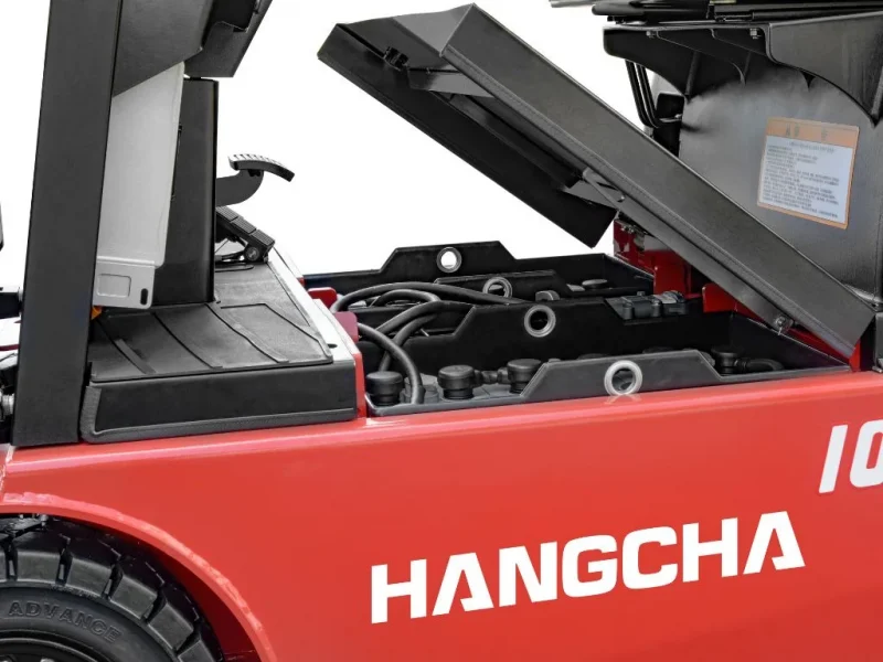 1 3t 1 5t X Series 3 W E Forklift For Sale 6