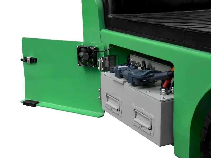 1 3t 1 5t X Series 3 W E Forklift For Sale 7