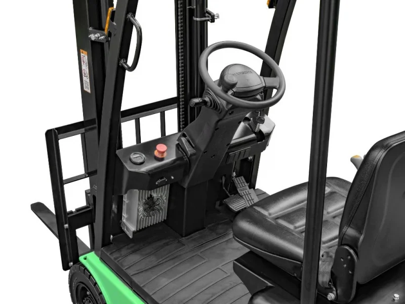 1 3t 1 5t X Series 3 W E Forklift For Sale 8
