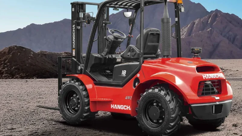 1-5-1-8t-four-wheel-drive-rough-terrain-forklift-5