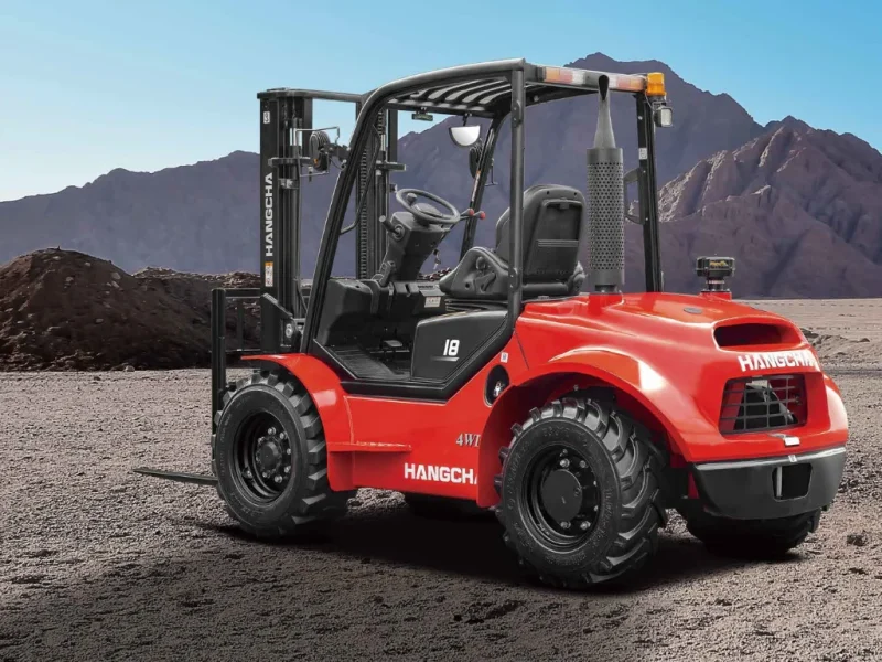 1-5-1-8t-four-wheel-drive-rough-terrain-forklift-5