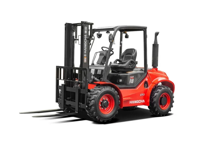 1-5-1-8t-four-wheel-drive-rough-terrain-forklift-whit-background-1
