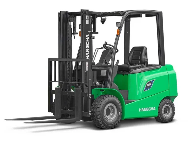 1 5 3 5t Ae Series Forklift For Sale 1