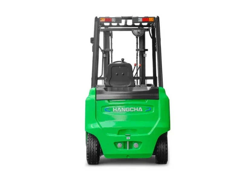 1 5 3 5t Ae Series Forklift For Sale 3