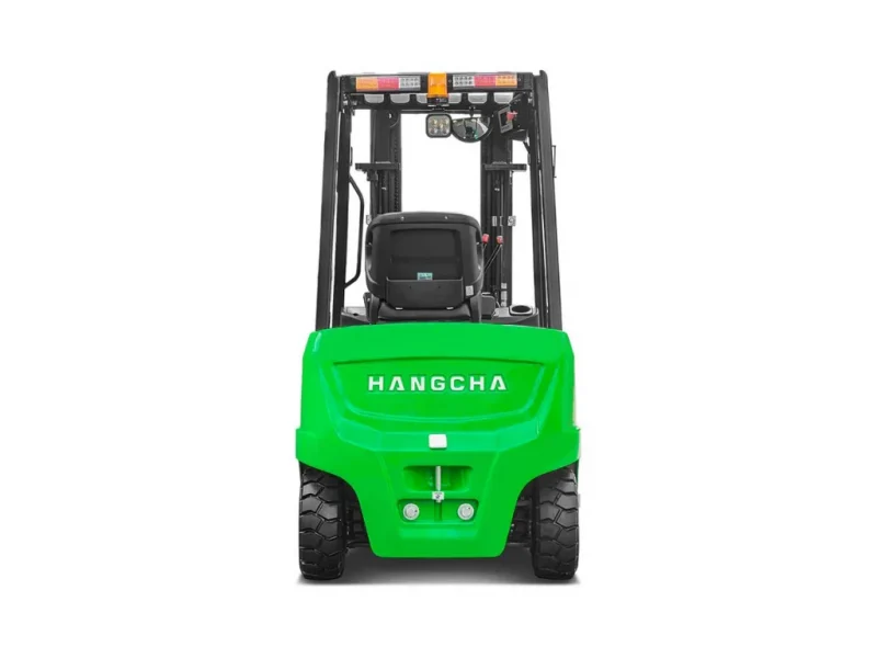 1 5 3 5t Xc Series Electric Forklift With Li On Technology White Background 4