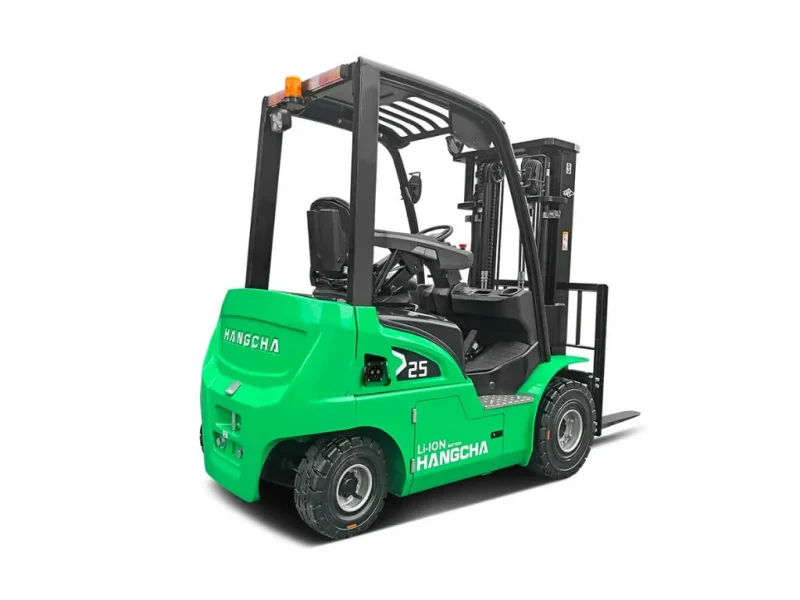1 5 3 5t Xc Series Electric Forklift With Li On Technology White Background 5