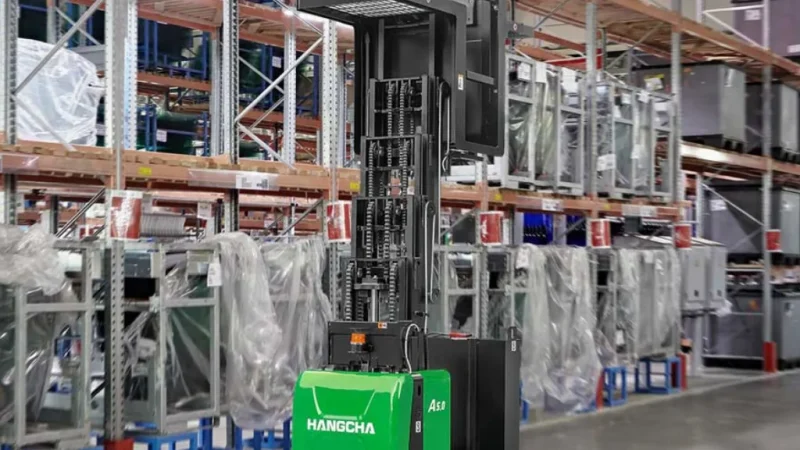 1000lbs-a-series-electric-stock-picker-with-lithium-ion-technology-1