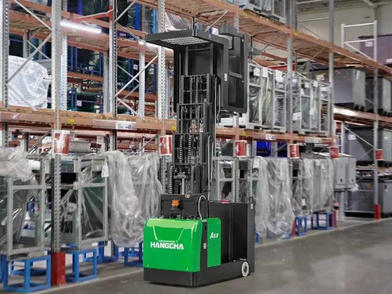 1000lbs-a-series-electric-stock-picker-with-lithium-ion-technology-1