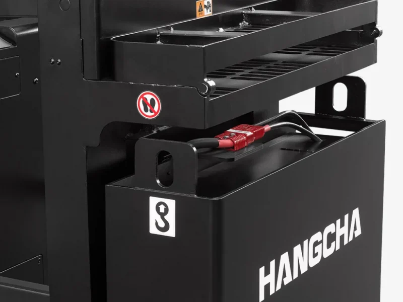 1000lbs-a-series-electric-stock-picker-with-lithium-ion-technology-6