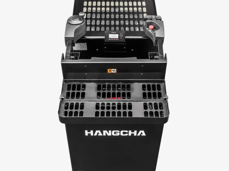 1000lbs-a-series-electric-stock-picker-with-lithium-ion-technology-9