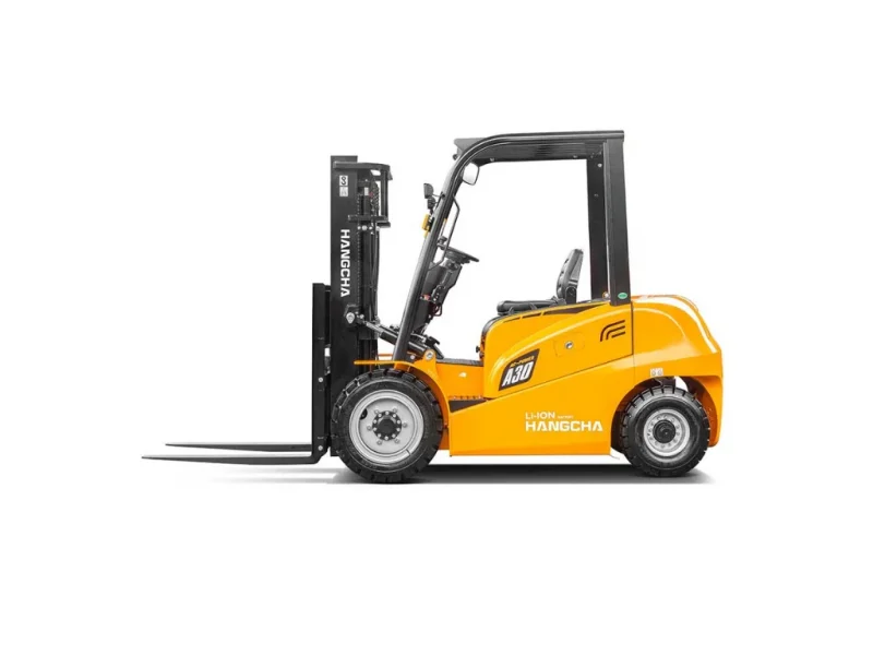 2-0-3-8-t-xa-iii-series-electric-forklift-2