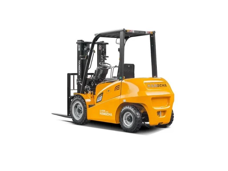 2-0-3-8-t-xa-iii-series-electric-forklift-3