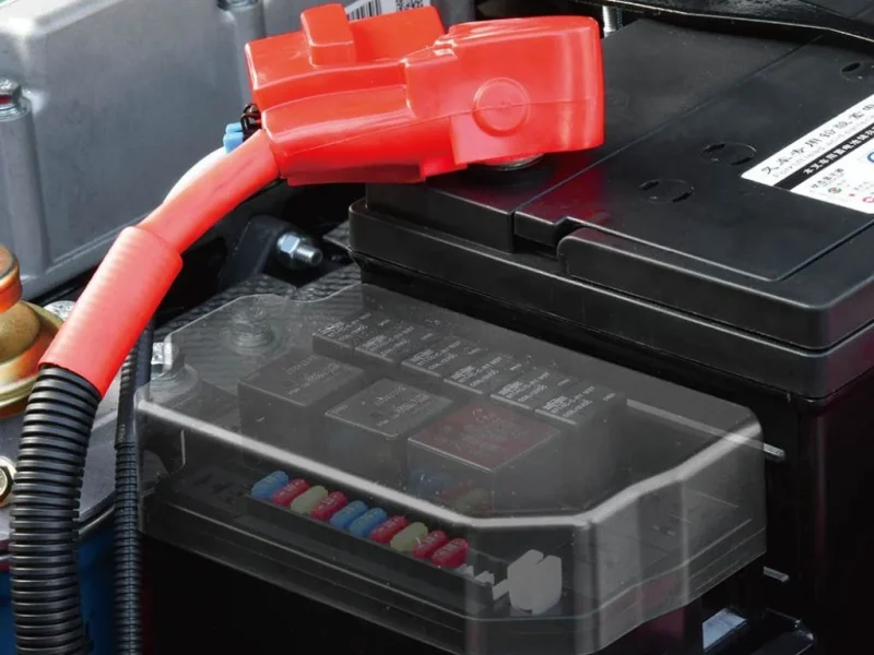 2 5t 3 5t 4wd Rough Terrain Forklift For Sale 9