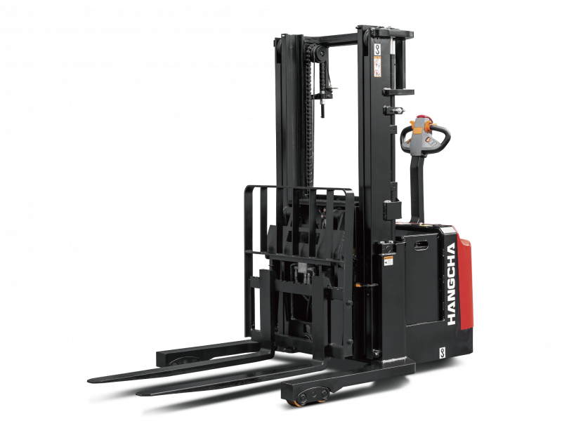 0-8t-2-0t-a-series-hrsps-stacker-for-sale-0