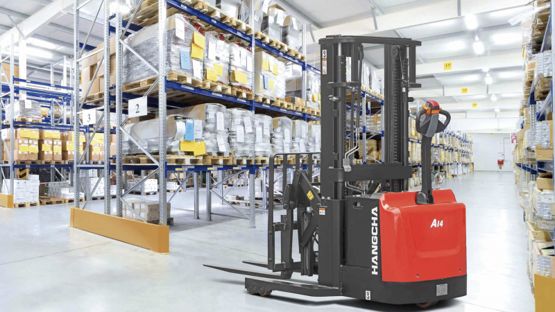 0-8t-2-0t-a-series-hrsps-stacker-for-sale-8