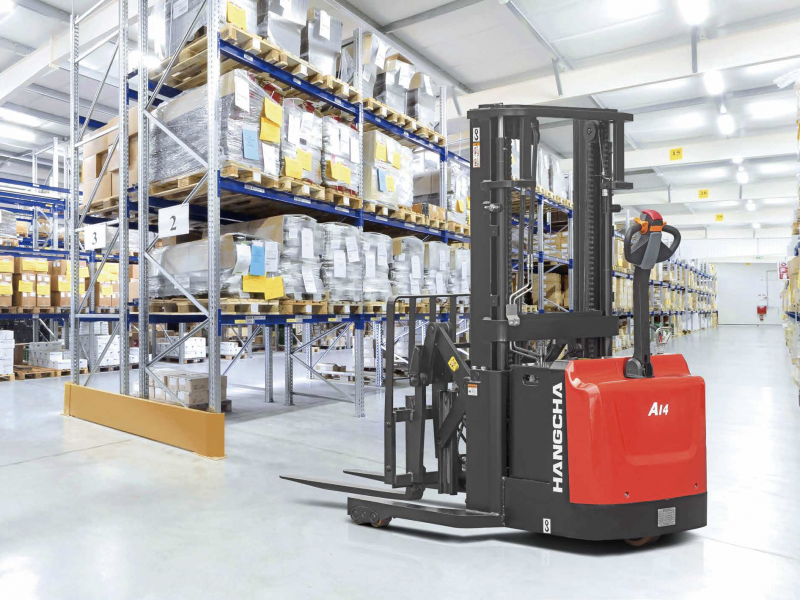 0-8t-2-0t-a-series-hrsps-stacker-for-sale-8
