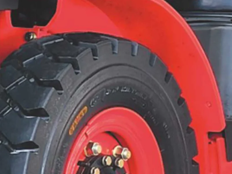 5 7t Xf Series Internal Combustion Diesel Lpg Counterbalance Forklift  1