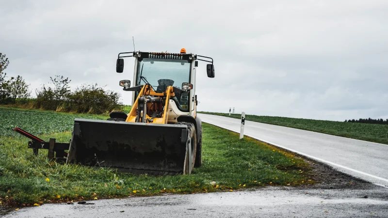 5-wet-weather-hacks-to-keep-your-wheel-loader-thriving-in-aussie-mud