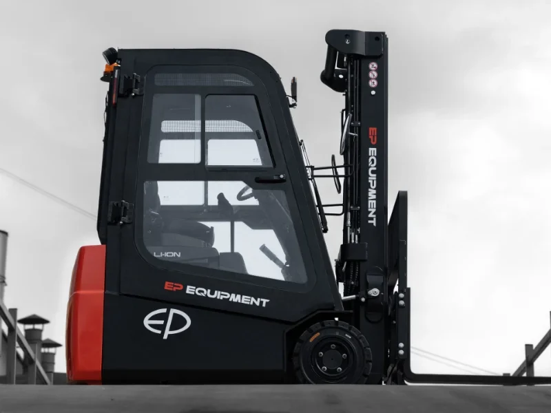 cpd20tvl 2 tons forklift