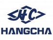 HangCha logo HangCha logo