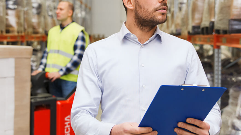 How-Much-Does-It-Cost-to-Hire-a-Forklift-djj-equipment