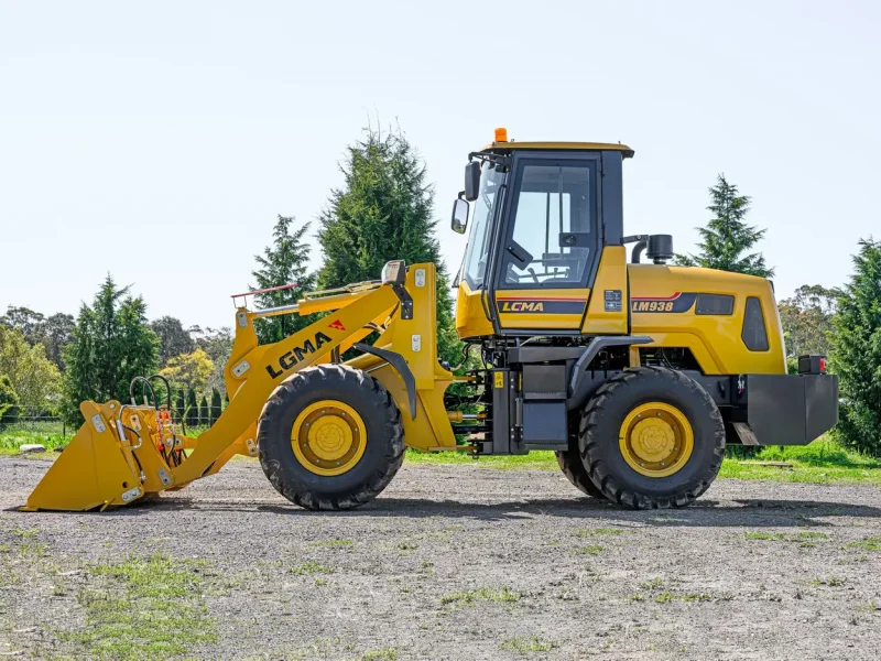LM938-wheel-loader-2
