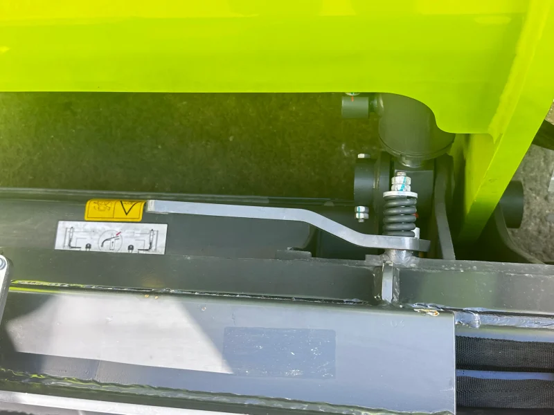 Skid Steer For Sale 16