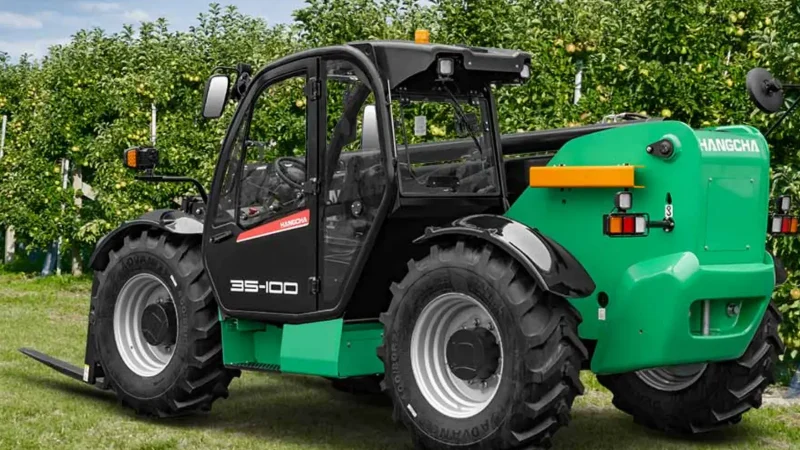 Telehandler-Basics-What-You-Should-Know