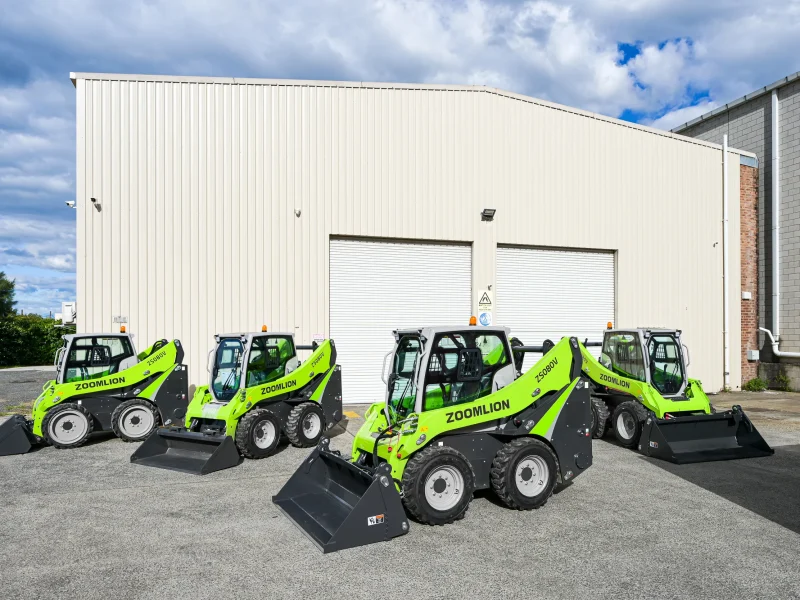 zs080v skid steer
