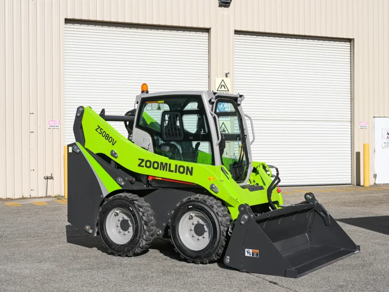 zs080v skid steer