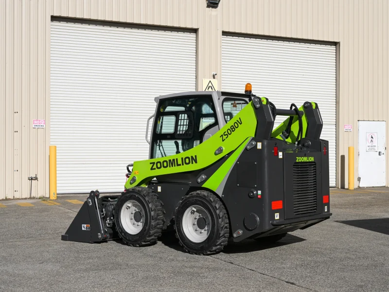 zs080v skid steer