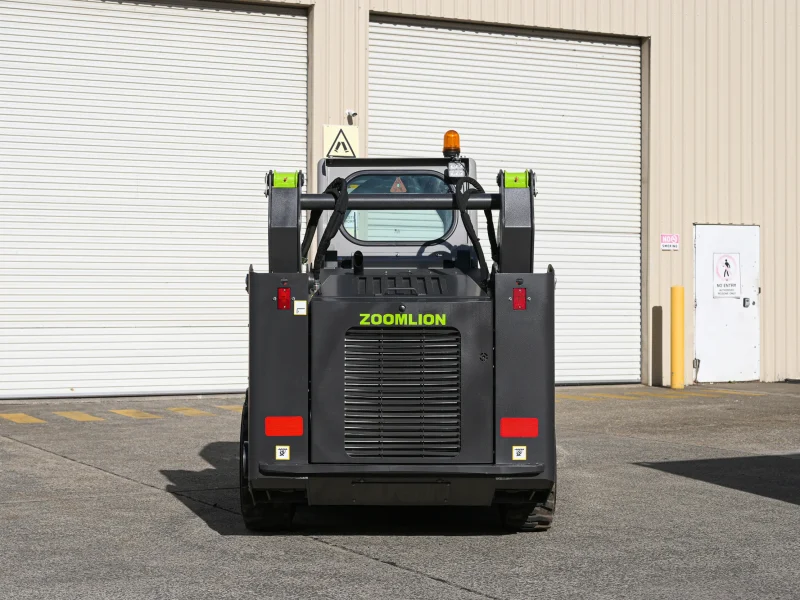 zs080v skid steer
