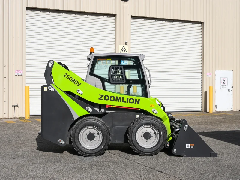 zs080v skid steer
