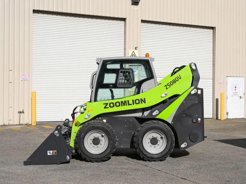 zs080v skid steer