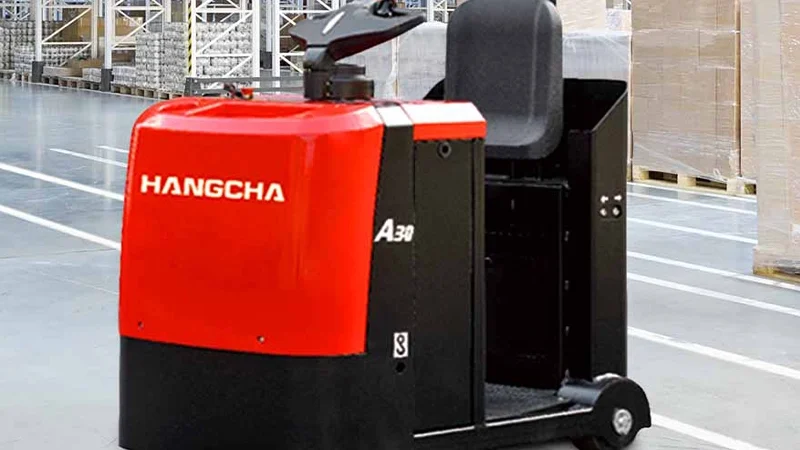 a-series-3-0-5-0-t-electric-tow-tractor-2