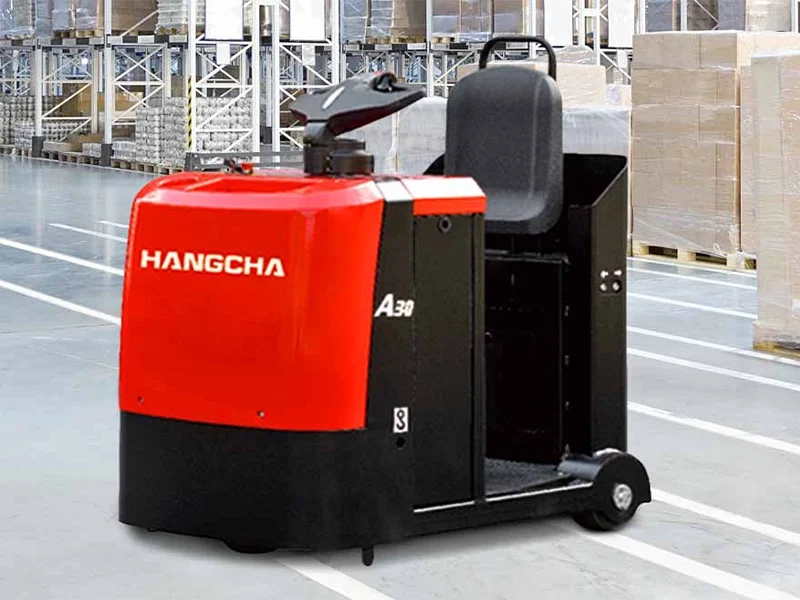 a-series-3-0-5-0-t-electric-tow-tractor-2