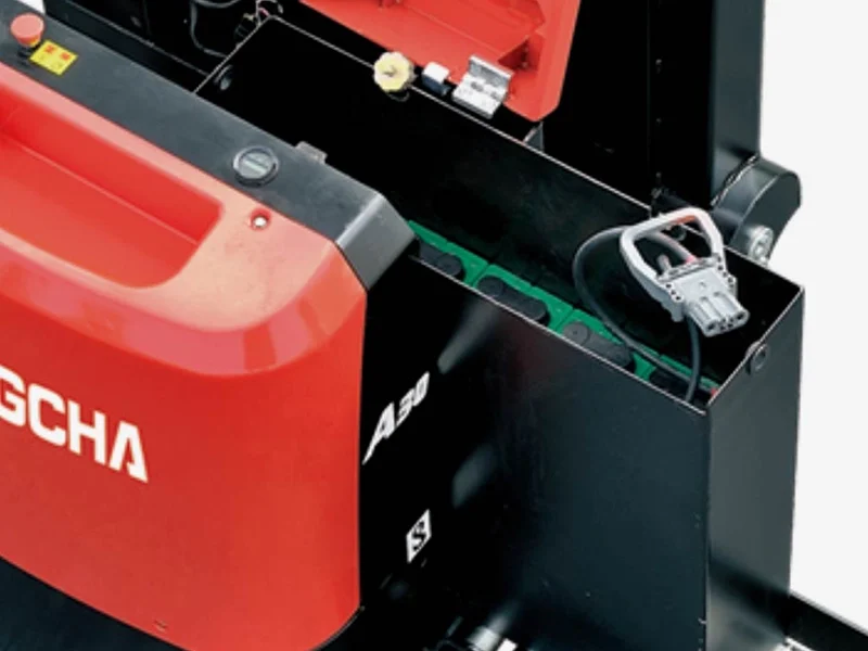 a-series-3-0-5-0-t-electric-tow-tractor-3