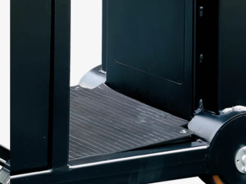 a-series-3-0-5-0-t-electric-tow-tractor-4