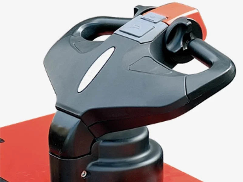 a-series-3-0-5-0-t-electric-tow-tractor-6